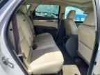 2024 CADILLAC XT5