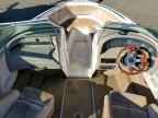 1999 Chaparral Boat
