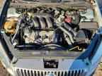 2007 MERCURY Milan