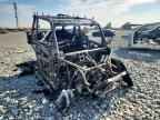 2024 POLARIS Unknown