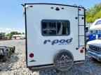 2024 FOREST RIVER R POD