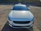 2021 POLESTAR 2