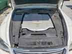 2013 LEXUS LS 460