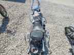 2006 HARLEY-DAVIDSON FLHRCI