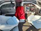 2005 REGAL 2000