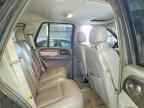 2006 ISUZU Ascender