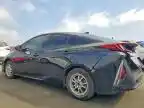 2020 TOYOTA Prius Prime