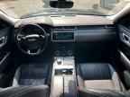2019 LAND ROVER Range Rover Velar