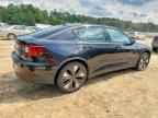 2023 POLESTAR 2