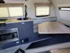 2024 FOREST RIVER R POD
