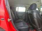 2009 HUMMER H3