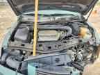 2006 SATURN Vue