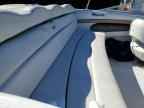 2005 Four Winns Horizon