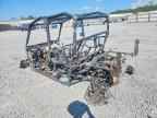 2024 POLARIS General