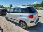 2018 FIAT 500L