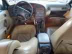 1999 SAAB 9 5