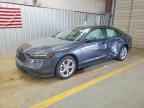 2025 HONDA ACCORD