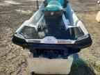 2023 Sea Doo Gtx