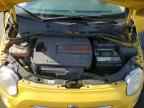 2012 FIAT 500