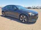 2023 POLESTAR 2