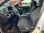 2013 GMC Terrain
