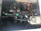 2024 Sea Doo Jet Ski