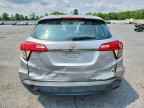 2020 HONDA HR-V