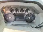 2016 FORD F-250 Super Duty