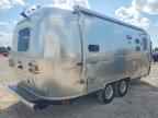 2018 AIRSTREAM Flying Cloud