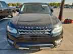 2014 LAND ROVER Range Rover Sport