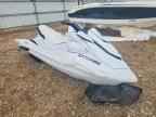 2026 Yam Jet Ski