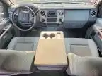 2016 FORD F-250 Super Duty