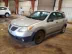 2006 PONTIAC VIBE