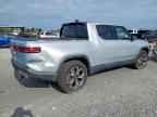 2022 RIVIAN R1t