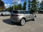 2020 LAND ROVER RANGE ROVER EVOQUE