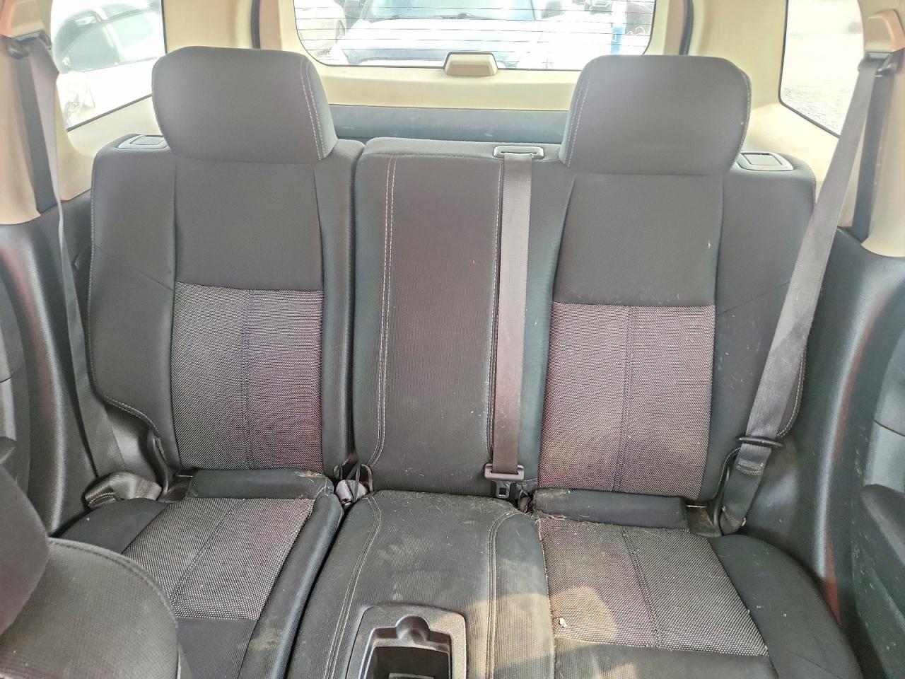 2009 HUMMER H3