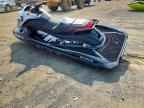 2024 Yam Jet Ski