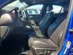 2019 GENESIS G70