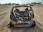 2013 SMART Fortwo