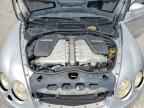 2005 BENTLEY Continental