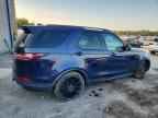 2017 LAND ROVER Discovery