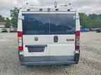 2016 RAM ProMaster 1500