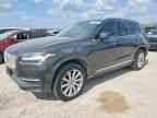 2018 VOLVO XC90