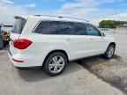 2013 MERCEDES-BENZ GL-Class