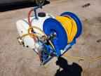 2021 Turf Sprayer