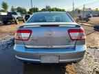 2007 MERCURY Milan
