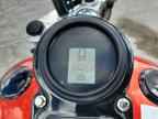 2013 HARLEY-DAVIDSON FXDF