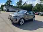 2020 LAND ROVER RANGE ROVER EVOQUE
