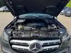 2020 MERCEDES-BENZ GLS-Class