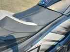2024 Yam Jet Ski